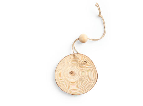 Product image Ornament Rupol Werbeartikel