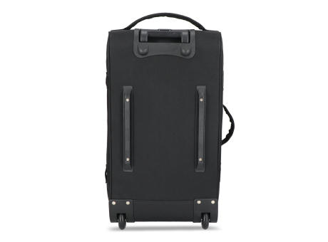 Product image Trolley-Reisetasche 38L bedrucken