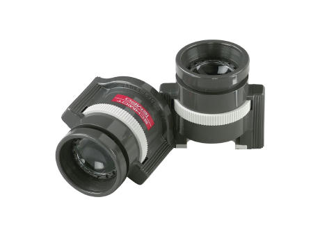 Product image Lupe "Measurement 10 x" Werbeartikel