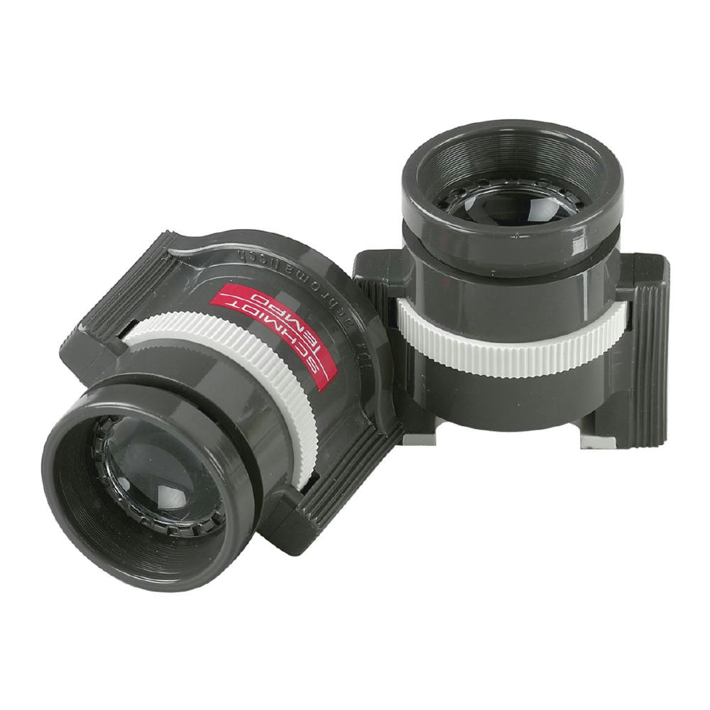 Product image Lupe "Measurement 10 x" Werbeartikel