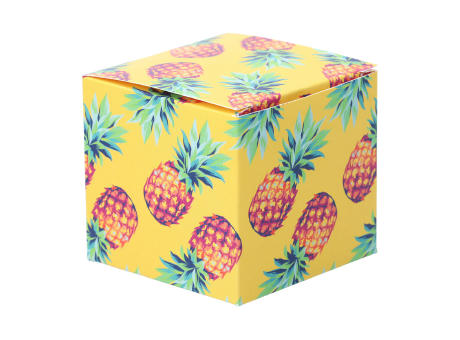 Individuelle Box  CreaBox PB-374 bedrucken