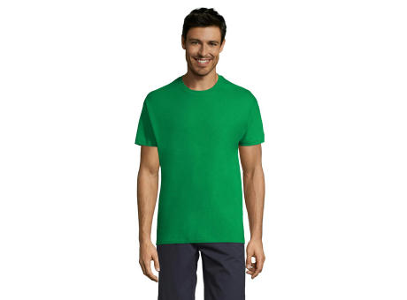 REGENT Uni T-Shirt 150g bedrucken