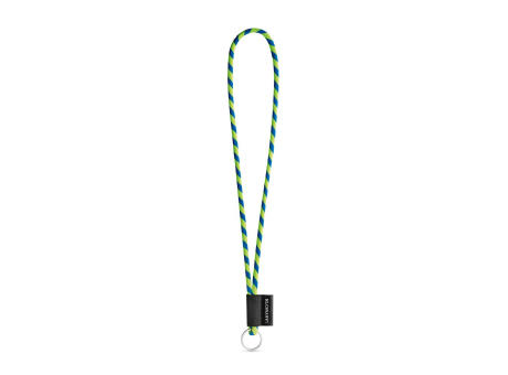 75093. Lanyard Tube Long Set I. Standardmodelle bedrucken