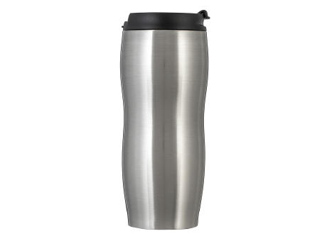 Thermobecher RETUMBLER-DINTON bedrucken