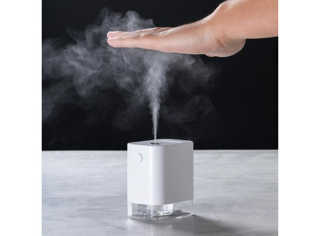 Automatisch Spender Bisnal Werbeartikel