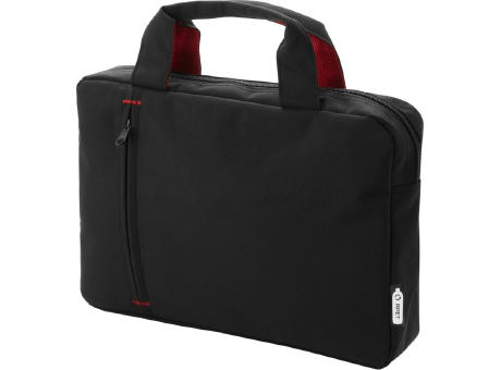 Product image Detroit RPET Konferenztasche 4L Werbeartikel