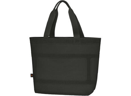 Product image Shopper MONO bedrucken