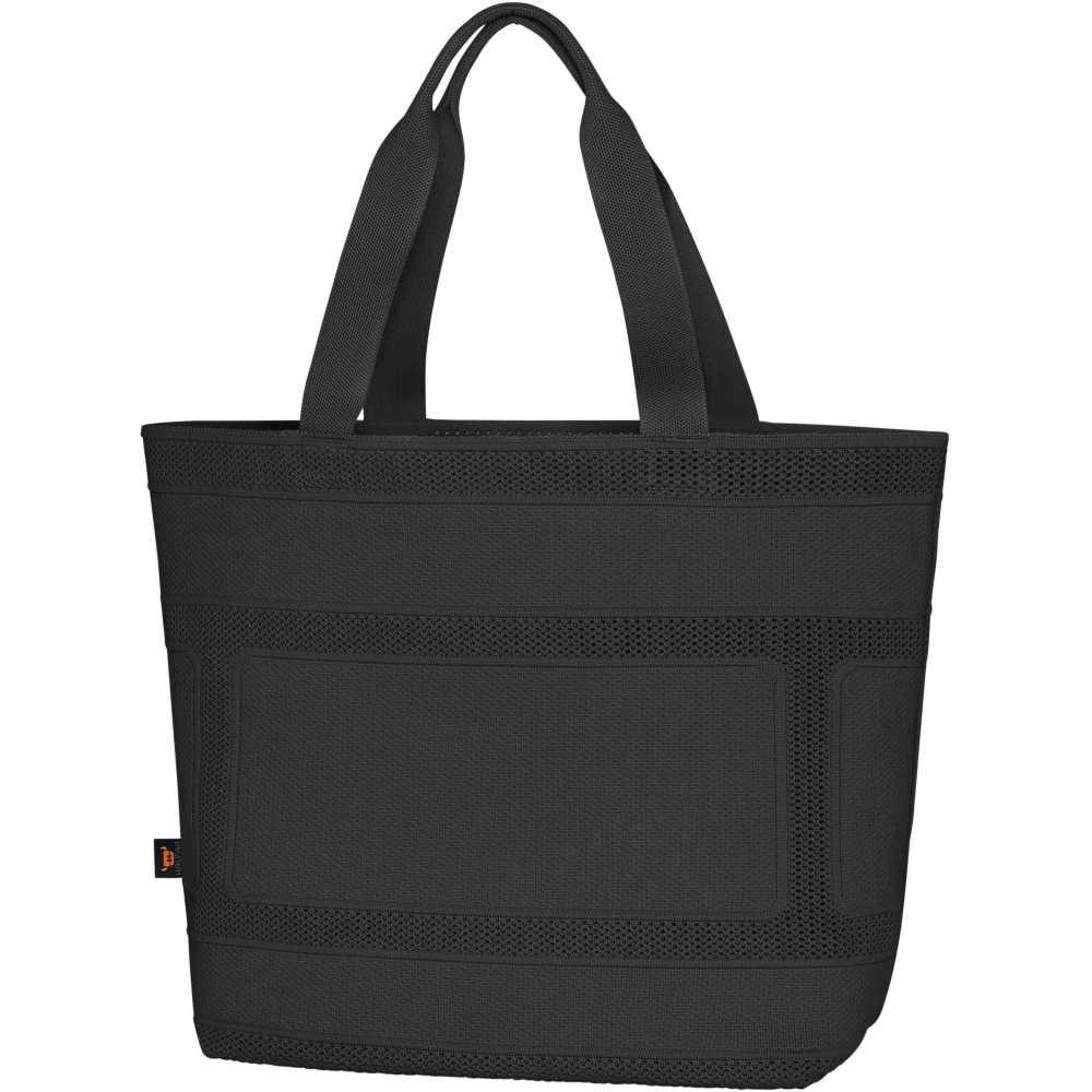 Product image Shopper MONO Werbeartikel