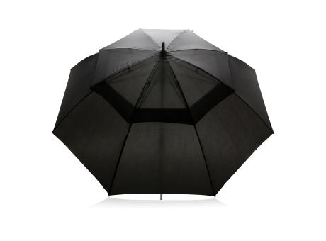 Swiss Peak AWARE™ Tornado 30" Sturmschirm Werbeartikel