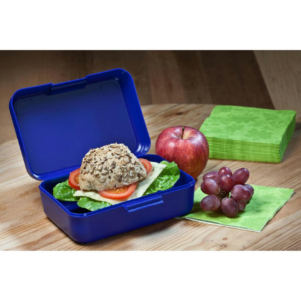 Vorratsdose "Foodbox" Werbeartikel