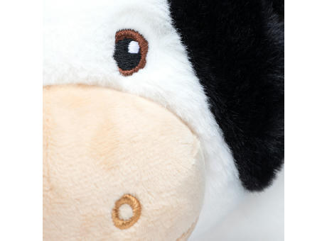 RecycelKuh Werbeartikel