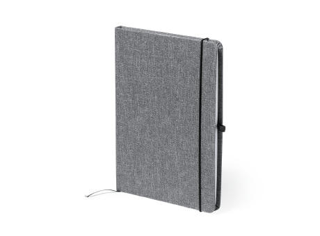 Product image Notizblock Pacmel Werbeartikel