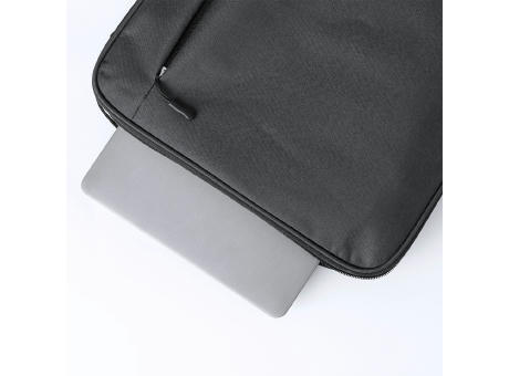 Product image Rucksack Weiter bedrucken