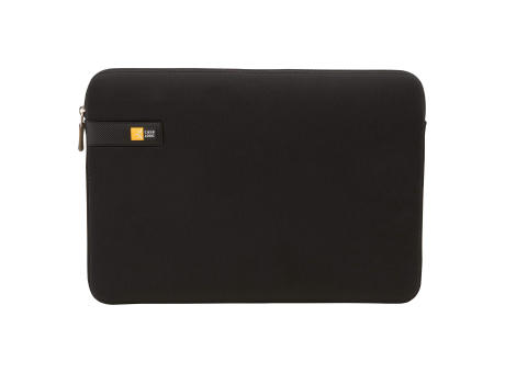 Case Logic Laps Sleeve 11" Black Werbeartikel