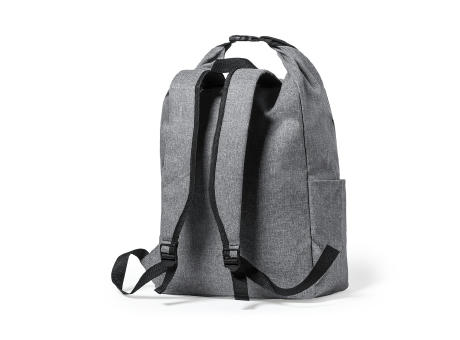 Product image Rucksack Sherpak bedrucken