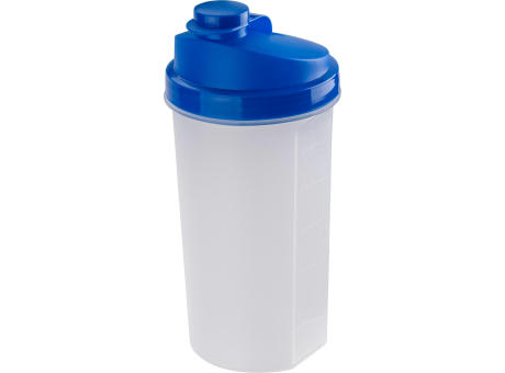 Messbecher aus Kunststoff Talia Werbeartikel