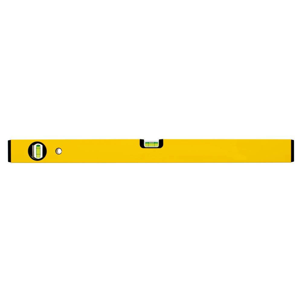 Wasserwaage Type 70 / 40 cm Werbeartikel