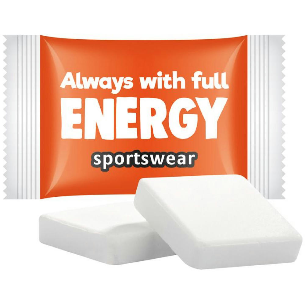 Product image Traubenzucker Werbeartikel