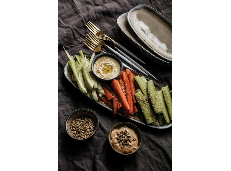 Nomimono Servier-Set Werbeartikel