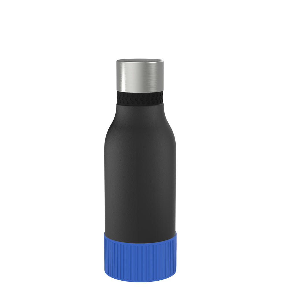 Product image Thermotrinkflasche RETUMBLER-myNIZZA II 420 CERAMIC Werbeartikel