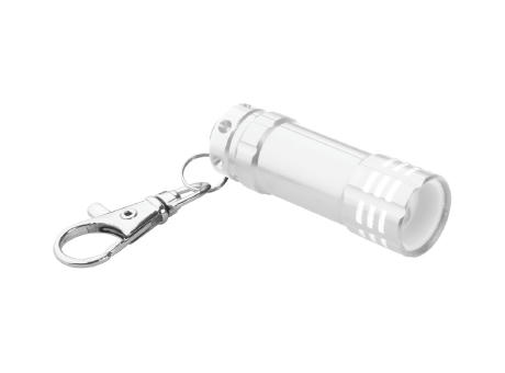 Product image Mini-Taschenlampe Pico bedrucken