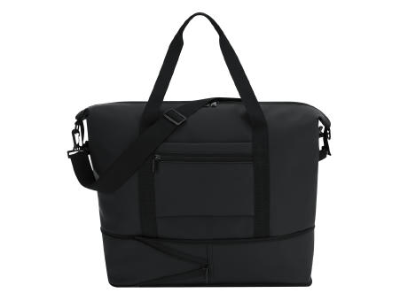 Product image Ausziehbar Tasche Kandor Werbeartikel