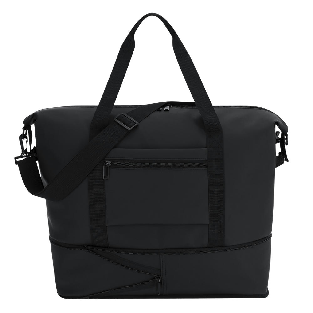 Product image Ausziehbar Tasche Kandor Werbeartikel