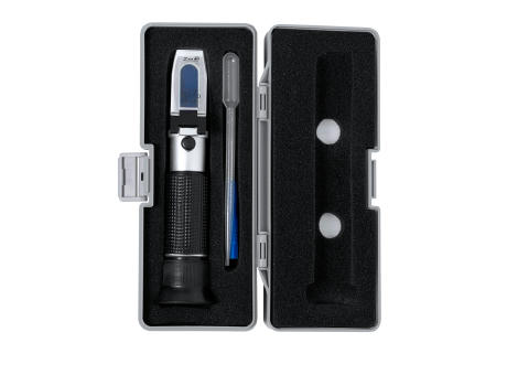 Product image Refraktometer Jekux Werbeartikel
