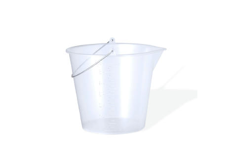 Messeimer Manson Werbeartikel