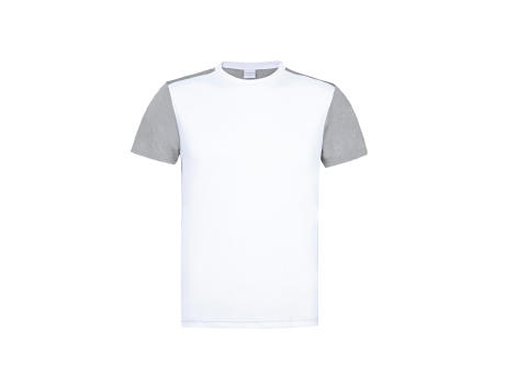 Product image Erwachsene T-Shirt Tecnic Troser Werbeartikel