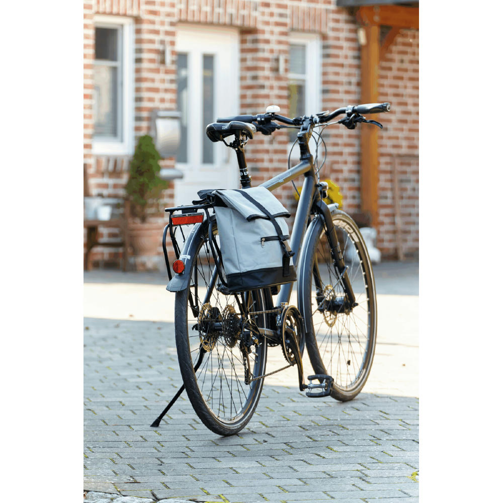 BIKE MATE - Fahrradtasche Werbeartikel