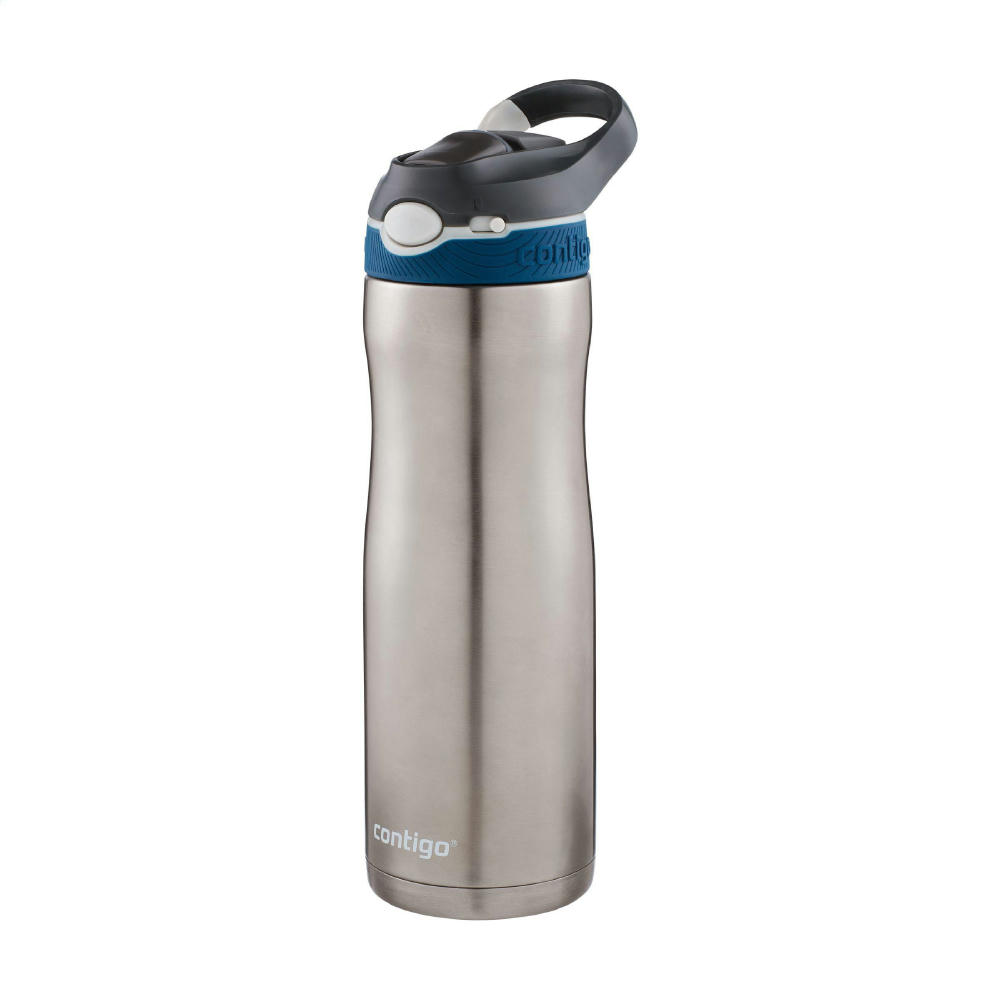 Contigo® Ashland Chill 590 ml Trinkflasche Werbeartikel