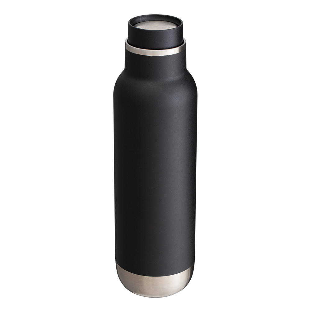 Thermotrinkflasche RETUMBLER-ORTADO CLICK Werbeartikel
