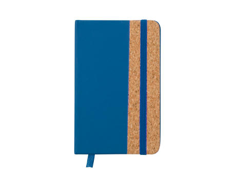 Notizblock Tierzo Werbeartikel