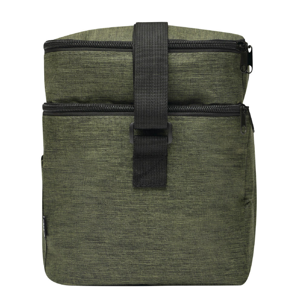 DEERING - Kühltasche Werbeartikel