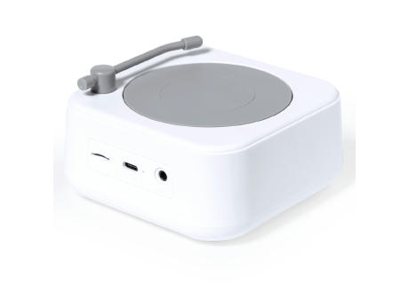 Lautsprecher Bitels Werbeartikel