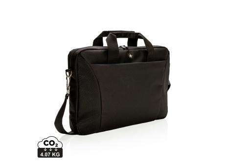 Product image 15,4” Laptoptasche Werbeartikel