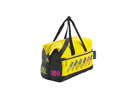 Sporttasche LA-026 bedrucken