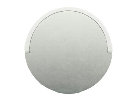 Magnetischer Wireless-Charger RaluHold Werbeartikel