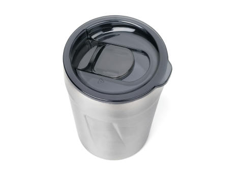 TROIKA Thermobecher CUP-UCCINO bedrucken