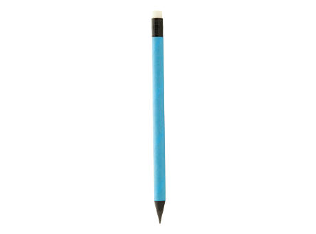 Product image Tintenloser Stift Rapyrus bedrucken