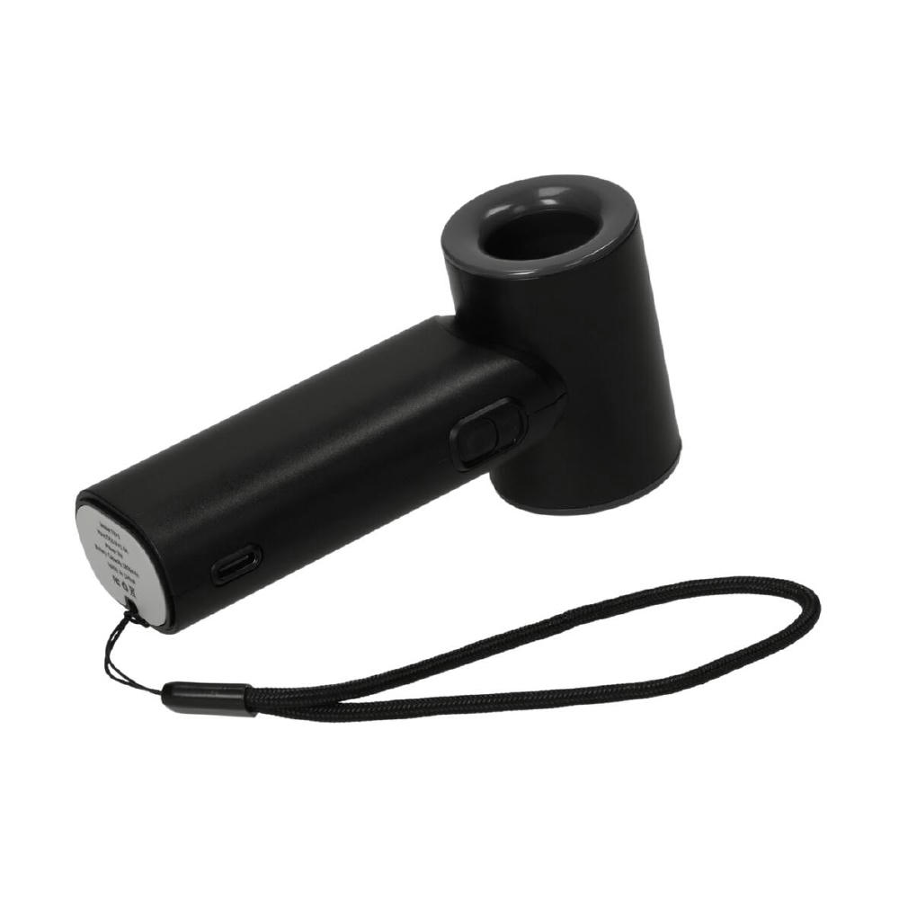 Handventilator "Flow" Werbeartikel