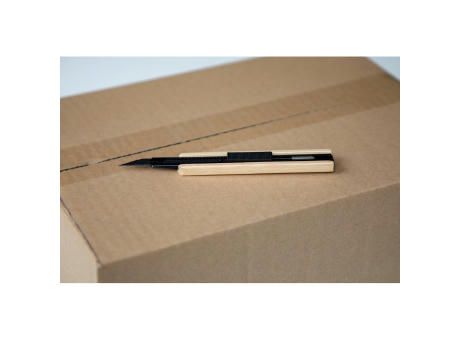 Cuttermesser "Slice" Werbeartikel