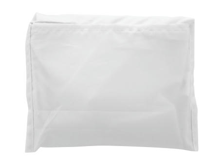 Individuelle RPET Einkaufstasche SuboShop Fold II bedrucken