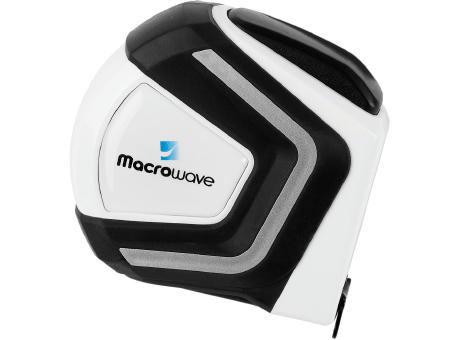 Automatik-Bandmaß "Inline 3 M" bedrucken