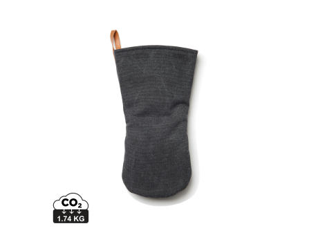 Product image VINGA Asado Ofenhandschuh Werbeartikel
