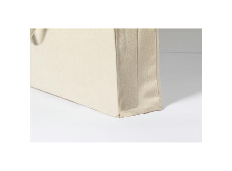 Product image Tasche Bidal bedrucken