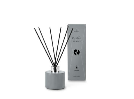 ROMOSCENT® Raumduft Vanilla Dream Werbeartikel