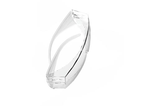 Schutzbrille "Safety" Werbeartikel