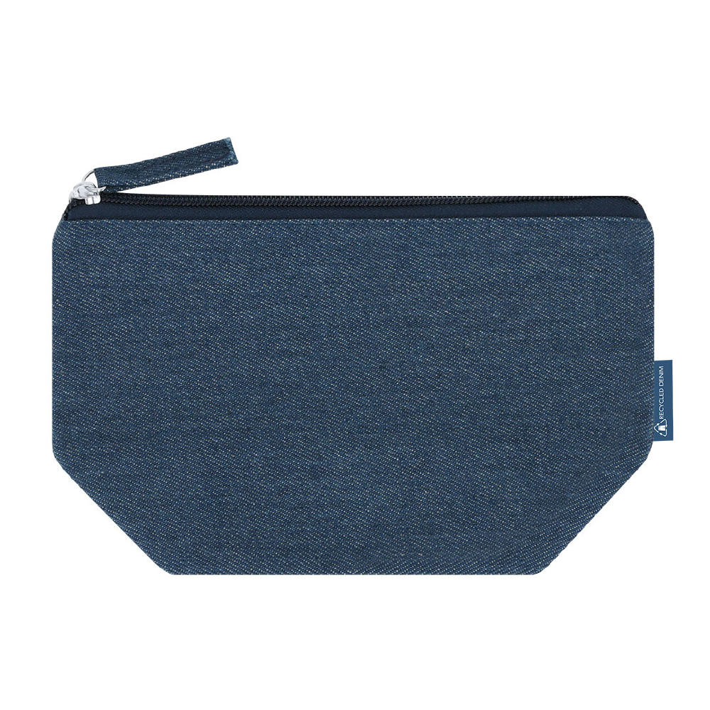 Product image Kosmetik Tasche Zinnia Werbeartikel